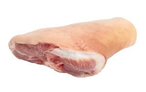 เนื้อขาหมูแช่แข็ง IQF พรีเมียม บรรจุภัณฑ์กล่องใหญ่ ซีลสูญญากาศ ขายส่งสำหรับร้านอาหารและธุรกิจบริการอาหาร - Product Image 6