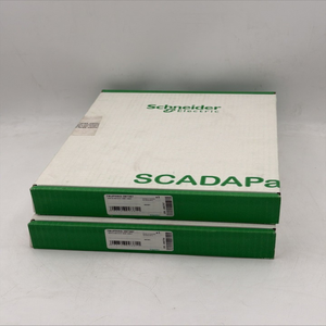 Nouveau et original TBUPMAG-297367 SCADAPACK SME-16RO en stock dans l'entrepôt PLC - Product Image 1