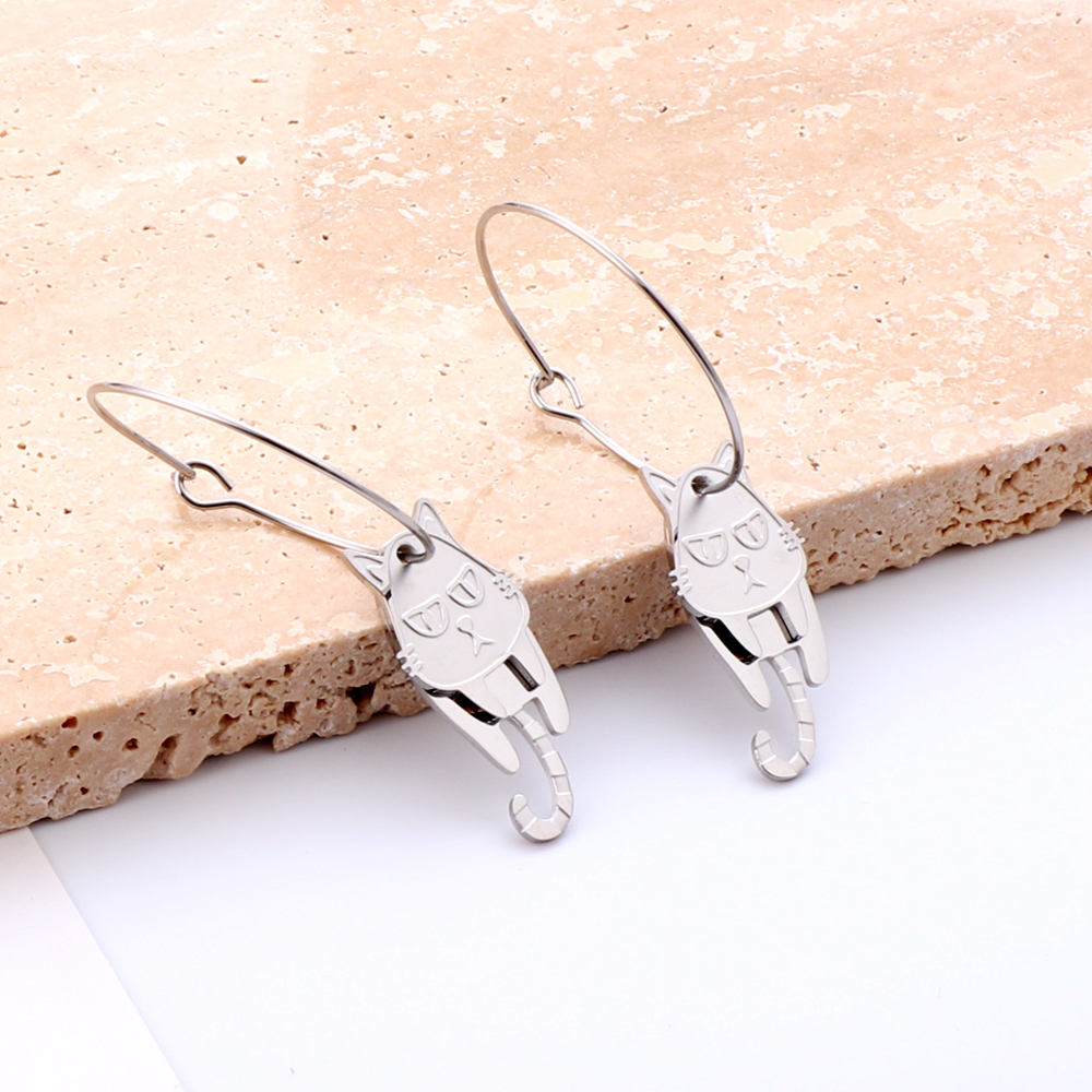 EA566701S   อีเอ566701เอส