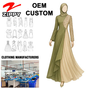 TAOP&ZA 2025 – Top a Tubino <span class=keywords><strong>Midi</strong></span> Estivo Vintage con Stampa a Pois, Scollo a Cuore, Senza Maniche, Vestibilità Slim, Vita Naturale, Traspirante, Stile Retrò e Semplice - Product Image 2