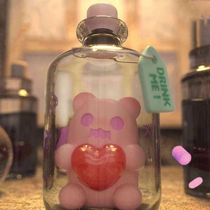 Boîte à outils en vinyle sur mesure, 12 pièces, <span class=keywords><strong>sac</strong></span> Ghost Surprise guy, figurine d'action de dessin animé, modèle de jouets Collection en cadeau - Product Image 2