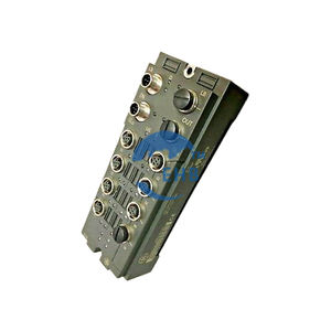 मूल नया ठोस राज्य रिले ic677dbi008 - Product Image 2