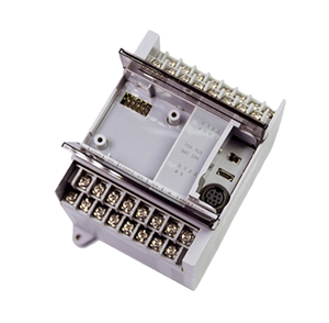 LX3V 0806 м/1208 м PLC LX3V-0806MR-A1 высокоскоростной <span class=keywords><strong>IO</strong></span> 2-канальный 200 К Гц однофазные входы абсолютно новые и подлинные - Product Image 3