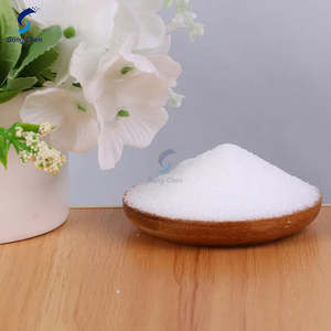 Eritritol de Grado Alimenticio, Sustituto de Azúcar Cero Calorías, Edulcorante Saludable - Product Image 2