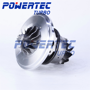 Turbocompressore 723117-0004 Nucleo Turbina GT42 Turbo Chra per <span class=keywords><strong>Steyr</strong></span> WD615.61 - Product Image 4