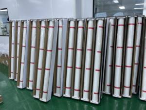 Échantillon gratuit du film de protection de peinture auto-cicatrisant du fabricant Résistance aux rayures Film TPU PPF anti-jaunissement - Product Image 5