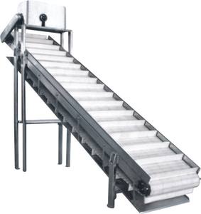 Schlüssel fertiges Projekt für Wolf berry Raw <span class=keywords><strong>Pulp</strong></span>, Wolf berry Raw <span class=keywords><strong>Pulp</strong></span> und Wolf berry Beverage Production Lines - Product Image 2