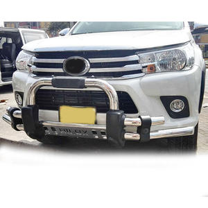 <span class=keywords><strong>Prix</strong></span> d'usine pour le nouveau 2012-2021 pour <span class=keywords><strong>Ford</strong></span> Ranger T6 T7 T8 passer au style <span class=keywords><strong>Raptor</strong></span> F150 - Product Image 6