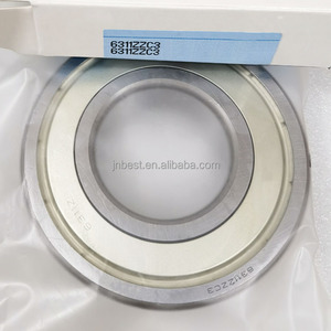 고속 베어링 <span class=keywords><strong>6311</strong></span> 가격 목록 베어링 <span class=keywords><strong>6311</strong></span>-2Z <span class=keywords><strong>6311</strong></span>-2RS 2RS1 <span class=keywords><strong>6311</strong></span> ZZ 6311M/C3 단일 행 깊은 홈 볼 베어링 <span class=keywords><strong>6311</strong></span> - Product Image 4