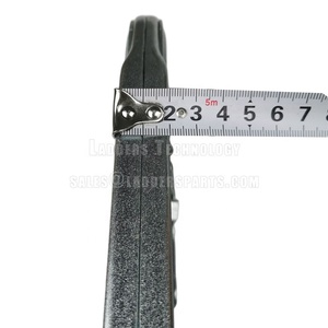 Bản Lề Lớn 57X21 Của Thang Đa Năng, Phụ Kiện Thang Nhôm, Phụ Tùng Bản Lề Khóa Tự Động Lớn - Product Image 3