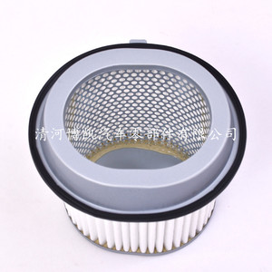 Élément de filtre à air 5149318 pour Hyundai Huatai Jianghuai, pièce de rechange pour voiture, transmission automatique 098 - Product Image 5