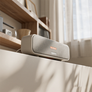 Système d'enceintes audio TV, barre de son 2.1 canaux 300W avec caisson de basses - Product Image 4