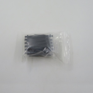 SMT HITACHI 6300693607 KYR-M8608-000 630 069ก้าน3607 - Product Image 5