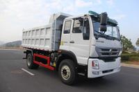 La Chine Offres Spéciales Sinotruk HOWO marque la plus populaire 371HP 420HP 40Ton 60Ton camion à benne basculante pour la vente au Sénégal