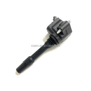 OE 12138678438 77460003 8678438 untuk BMW F30 F31 G20 G21 318I 320I 320iX 330I 330e 340i 340iX koil paket pengapian - Product Image 3