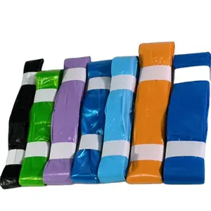 Paquete de 5 bolsas para orinal de recarga LD de 1080 unidades con almohadillas absorbentes forro para orinal forro para eliminación de pañales para inodoro de bebé y adulto