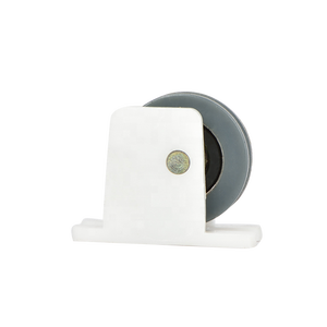 PP MARCO PLÁSTICO PANTALLA VENTANA RODILLO - Product Image 6