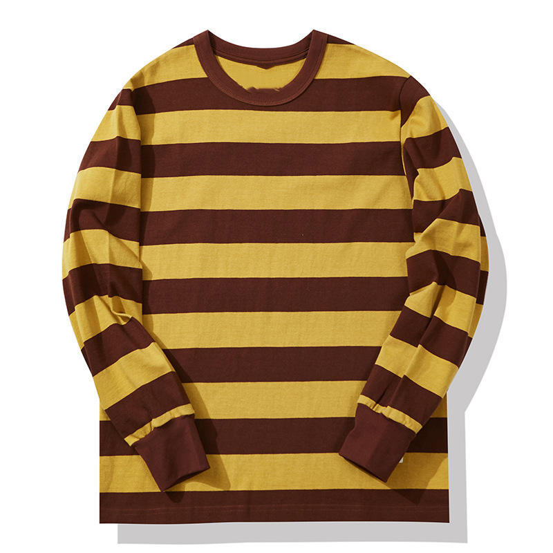 สีเหลือง