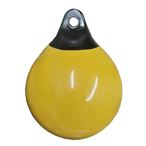 <span class=keywords><strong>Sac</strong></span> d'entraînement aquatique <span class=keywords><strong>de</strong></span> 15 pouces, <span class=keywords><strong>meilleur</strong></span> équipement d'entraînement pour la <span class=keywords><strong>boxe</strong></span> et la remise en forme, <span class=keywords><strong>sac</strong></span> <span class=keywords><strong>de</strong></span> <span class=keywords><strong>frappe</strong></span> et <span class=keywords><strong>sac</strong></span> aquatique rempli d'eau - Product Image 2