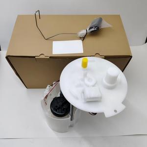 Capteur de niveau de carburant Pompe à carburant 13577230 pour Chevrolet <span class=keywords><strong>OPEL</strong></span> <span class=keywords><strong>ASTRA</strong></span> VAUXHALL <span class=keywords><strong>ASTRA</strong></span> <span class=keywords><strong>J</strong></span> Mk6 1.4 Essence 13321031 13503672 0580200039 - Product Image 2