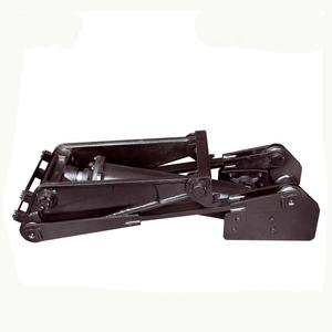 ¡Superventas! Polipasto hidráulico Krm167/146, piezas, gran precio - Product Image 2