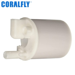 Pièces détachées automobiles, filtre de pompe à carburant 31911-2D000 319112D000 pour Hyundai Elantra - Product Image 5