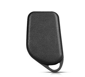 Vỏ chìa khóa xe 2-nút từ xa Trống thay thế trường hợp quan trọng không có lưỡi cho <span class=keywords><strong>Citroen</strong></span> Saxo berlingo Picasso xsara Peugeot 306 <span class=keywords><strong>307</strong></span> 406 - Product Image 5