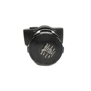R17-800-rnla 300psi NSNP แผงควบคุมการตั้งโปรแกรม PLC โดยเฉพาะระบบอัตโนมัติสำหรับงานอุตสาหกรรม - Product Image 1