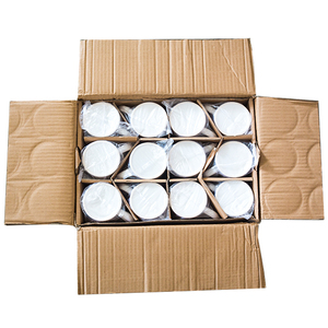 11Oz Thăng Hoa Khoảng Trống Tùy Chỉnh Văn Bản Và Hình Ảnh Long Lanh Gốm Lưu Niệm Cốc Ma Thuật Nhiệt Màu Sắc Thay Đổi Cốc Với Hình Trái Tim Tay - Product Image 6