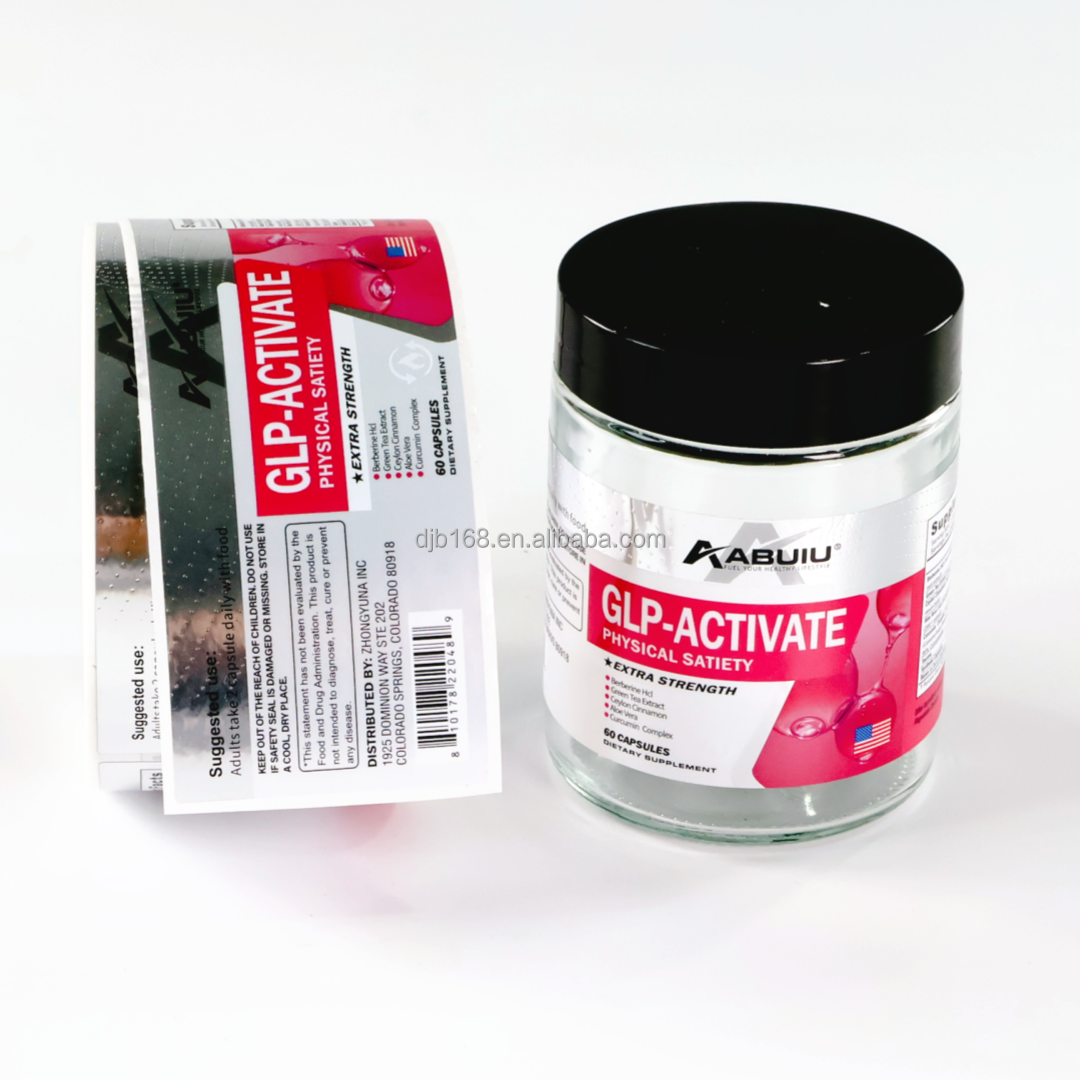 ฟอยล์ทอง