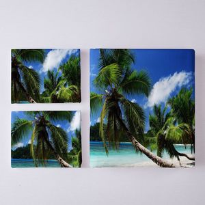 Parure de lit avec housse de <span class=keywords><strong>couette</strong></span> et taies d'oreiller, taille complète/queen, impression numérique 3D, drap-housse, 100% polyester, <span class=keywords><strong>petit</strong></span> MOQ, bon <span class=keywords><strong>prix</strong></span>, moins cher - Product Image 6