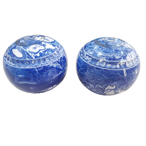 B&G Nuovo Arrivo Set da Bowling per Esterni per Giardino, Prato, Spiaggia, Sport, Petanque, <span class=keywords><strong>Bocce</strong></span> - Product Image 4