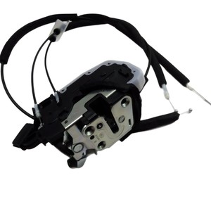 Pour <span class=keywords><strong>Nissan</strong></span> 16-23 <span class=keywords><strong>Qashqai</strong></span> J11 serrures de porte serrure <span class=keywords><strong>centrale</strong></span> porte Machine loquet câble assemblage 80501DF31A 80500DF31A - Product Image 5