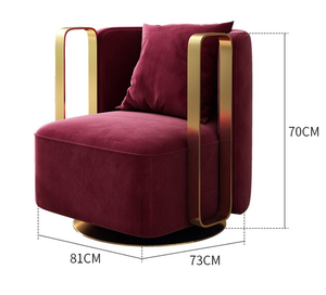 अस्पताल के सोफे बिस्तर एकल तह सोफे बिस्तर तह नरम हो गया - Product Image 6