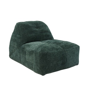 Modern Luxury <strong>White</strong> Compressed Sofas Set High Quality Fabric for Living Room Apartment Mall Villa or Hospital Direct Sale - Product Image 3