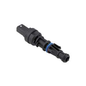 Capteur de vitesse et d'odomètre pour Renault <span class=keywords><strong>Clio</strong></span> Espace Kangoo Megane 7700418919 7700414694 - Product Image 3