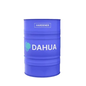 Chất lỏng trong suốt nhà máy ligut 90-72-2 dmp-30 cho Epoxy chữa đại lý Epoxy máy gia tốc - Product Image 2