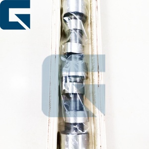 Arbre à cames 3976620 pour moteur 6L8.9 - Product Image 3