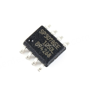 SP3078EN-L/TR Chip de Serigrafía SP3078EE SOP-8 RS-485/RS-422 - Product Image 3