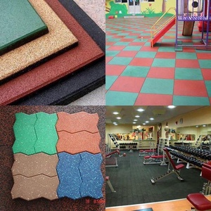 <span class=keywords><strong>CrossFit</strong></span>, gimnasio de pavimentos | cerámicas para pavimentos y revestimientos | baldosas y pavimentos - Product Image 6