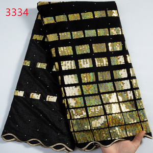 Rench-elvet ACE Abric con equequines 2023, 3334 - Product Image 6