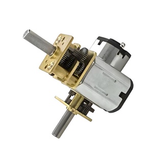 Ensemble moteur nu N20 N20B20 directement de l'usine - Product Image 1