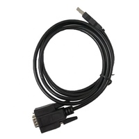 Outil de diagnostic automobile OBD2 Essence Lexia3 PP2000 avec logiciel Diagbox V7.83 pour Citroën pour Peugeot