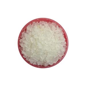 Classification de l'alcool en poudre de résine d'alcool polyvinylique haute performance de qualité industrielle de qualité supérieure PVA - Product Image 5