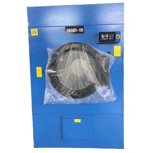 <span class=keywords><strong>Meilleur</strong></span> <span class=keywords><strong>prix</strong></span> en vente, sécheuse à <span class=keywords><strong>linge</strong></span> commerciale pour hôtel de 150 kg, sécheuse automatique à <span class=keywords><strong>linge</strong></span>, sécheuse industrielle - Product Image 2