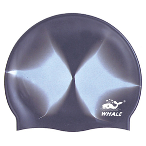 Đa Màu sắc Silicone Bơi Mũ các nhà sản xuất dành cho người lớn trẻ em bơi Hat <span class=keywords><strong>Cap</strong></span> với biểu tượng tùy chỉnh - Product Image 6