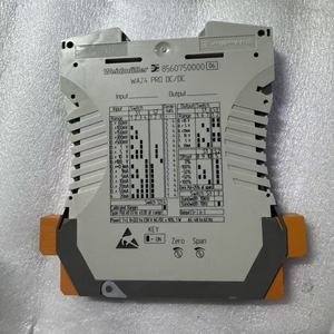 Isolateur WAZ4 PRO DC/DC 8560750000 - Product Image 1
