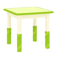 Bureau et chaise en bois pour enfants, haute qualité, offre spéciale