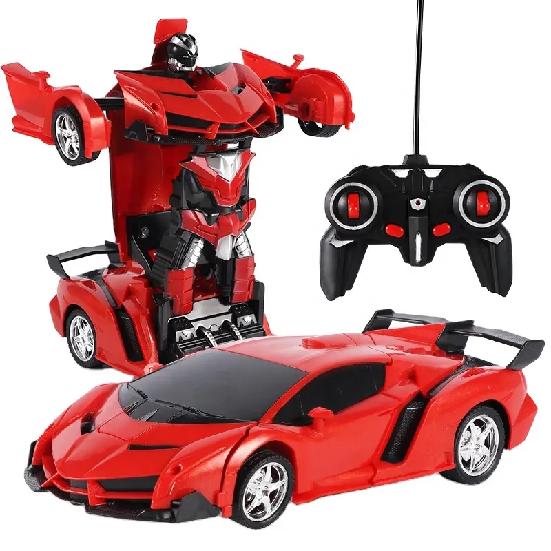 2021 mewest model 1/12 rc special toy with rc cars 1:10 to controller and receiver for kids rc special toy