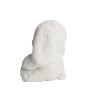 Collection Premium <span class=keywords><strong>Cuddly</strong></span> <span class=keywords><strong>Friends</strong></span> <span class=keywords><strong>Peluche</strong></span> Lapin en <span class=keywords><strong>Peluche</strong></span> Remplissage en Coton PP 27cmH Filles - Product Image 2